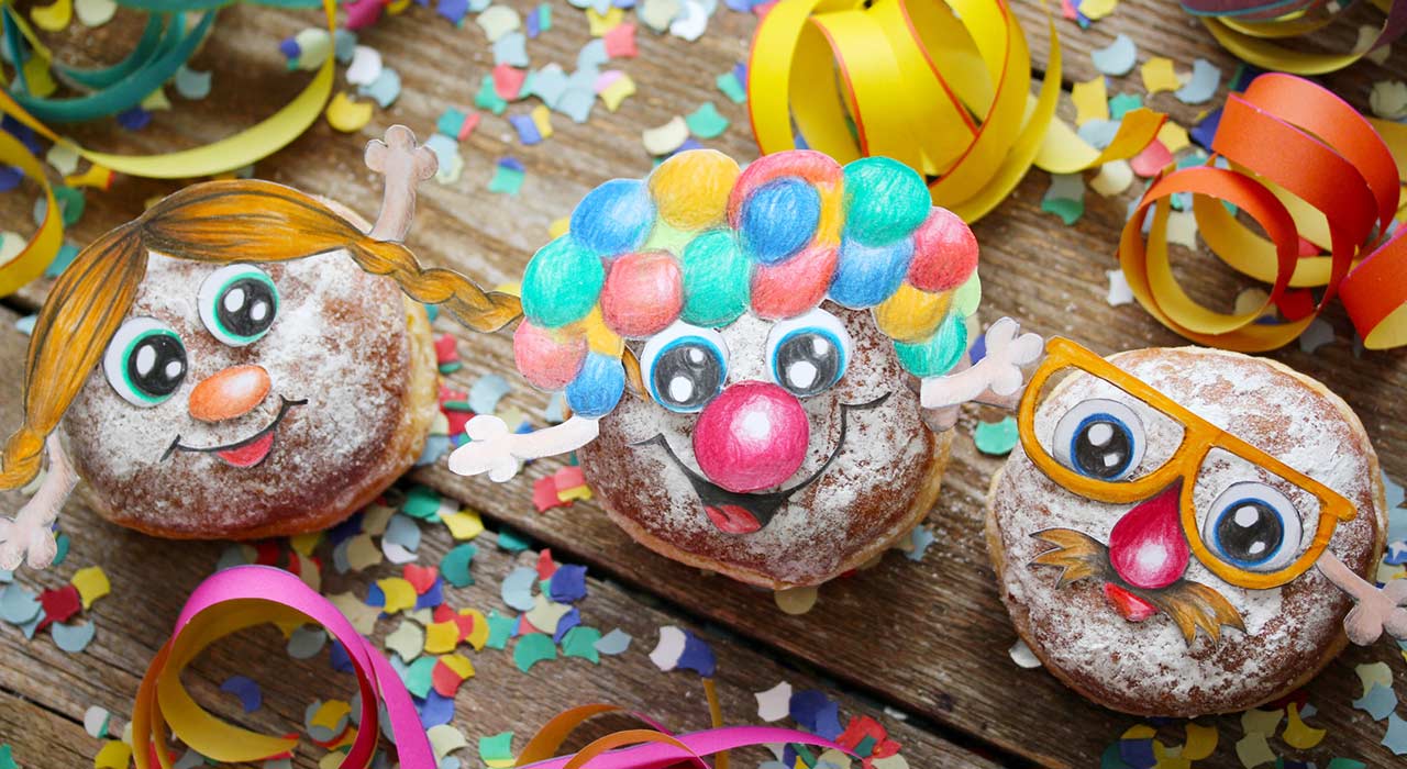 Kindergeburtstag_790_Bild_1