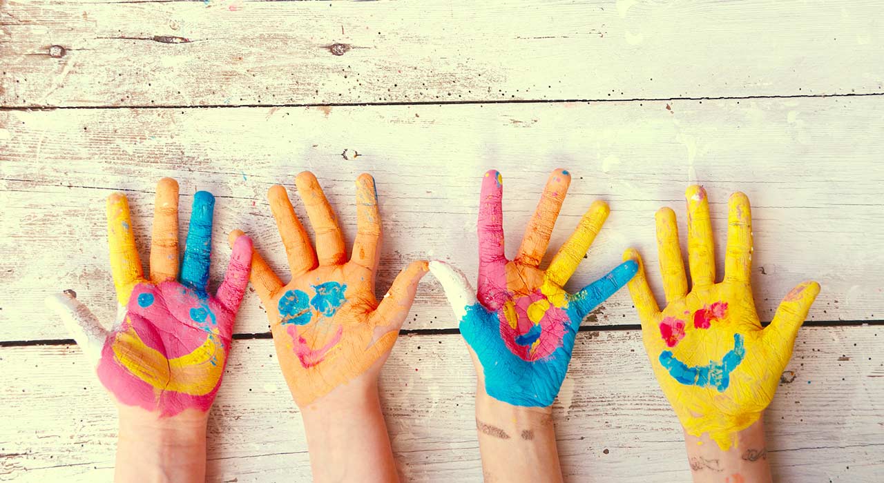 Kindergeburtstag_790_Bild_2