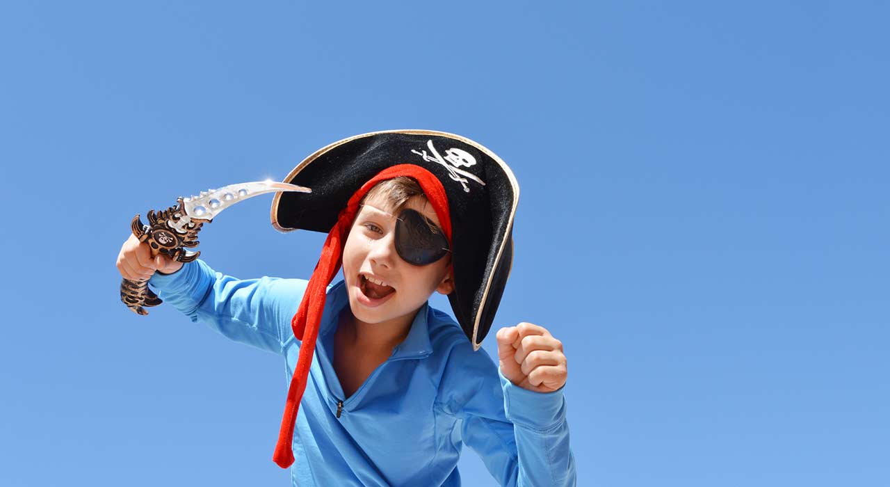 Kindergeburtstag_790_Bild_3