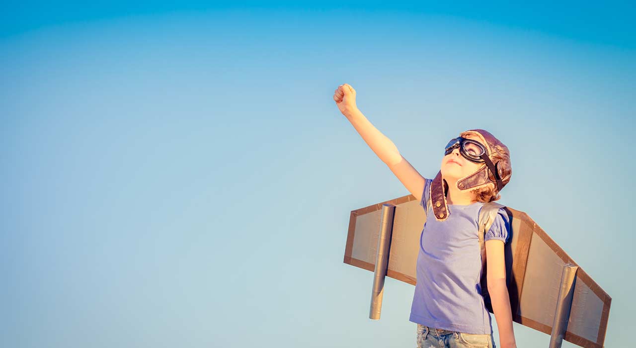 Kinderhallenspielplatz_795_Bild_1