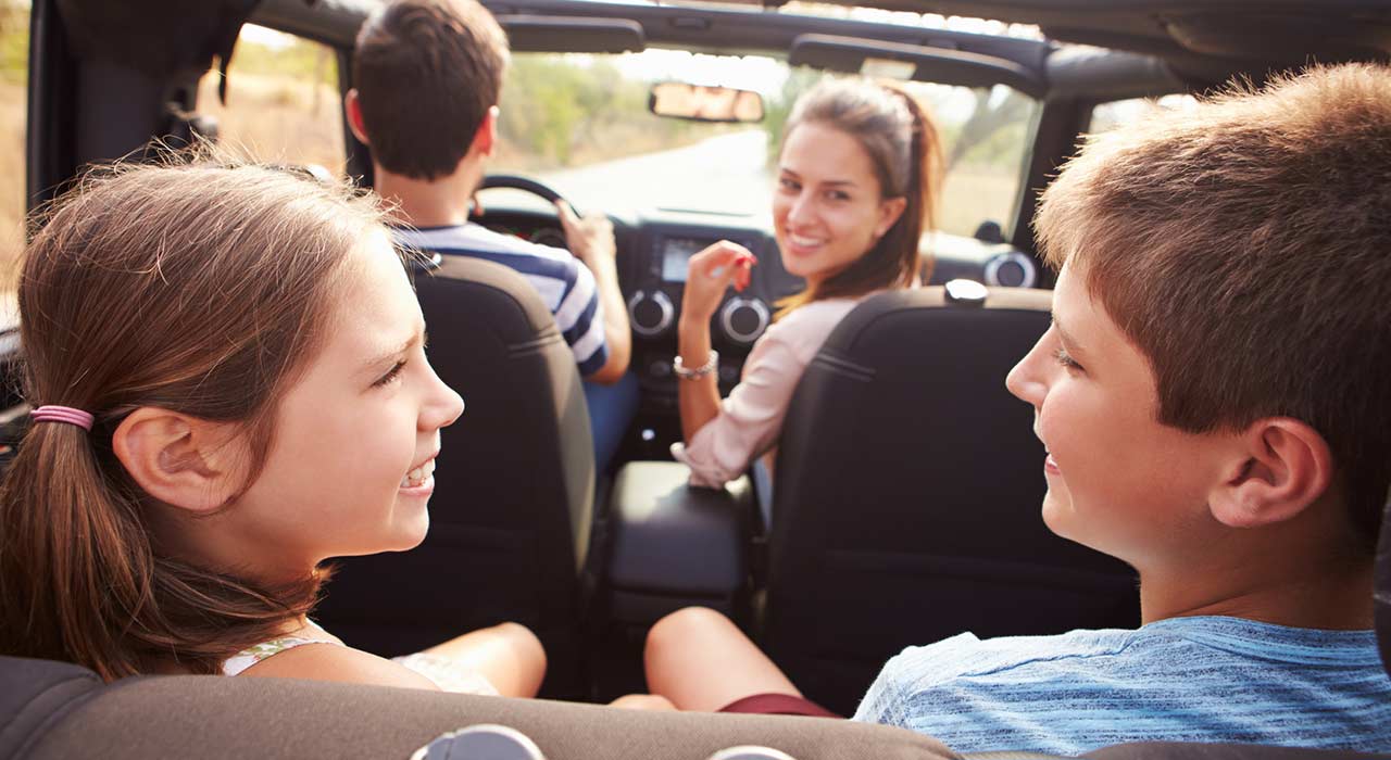 Kinderspielplatz_794_Bild_1