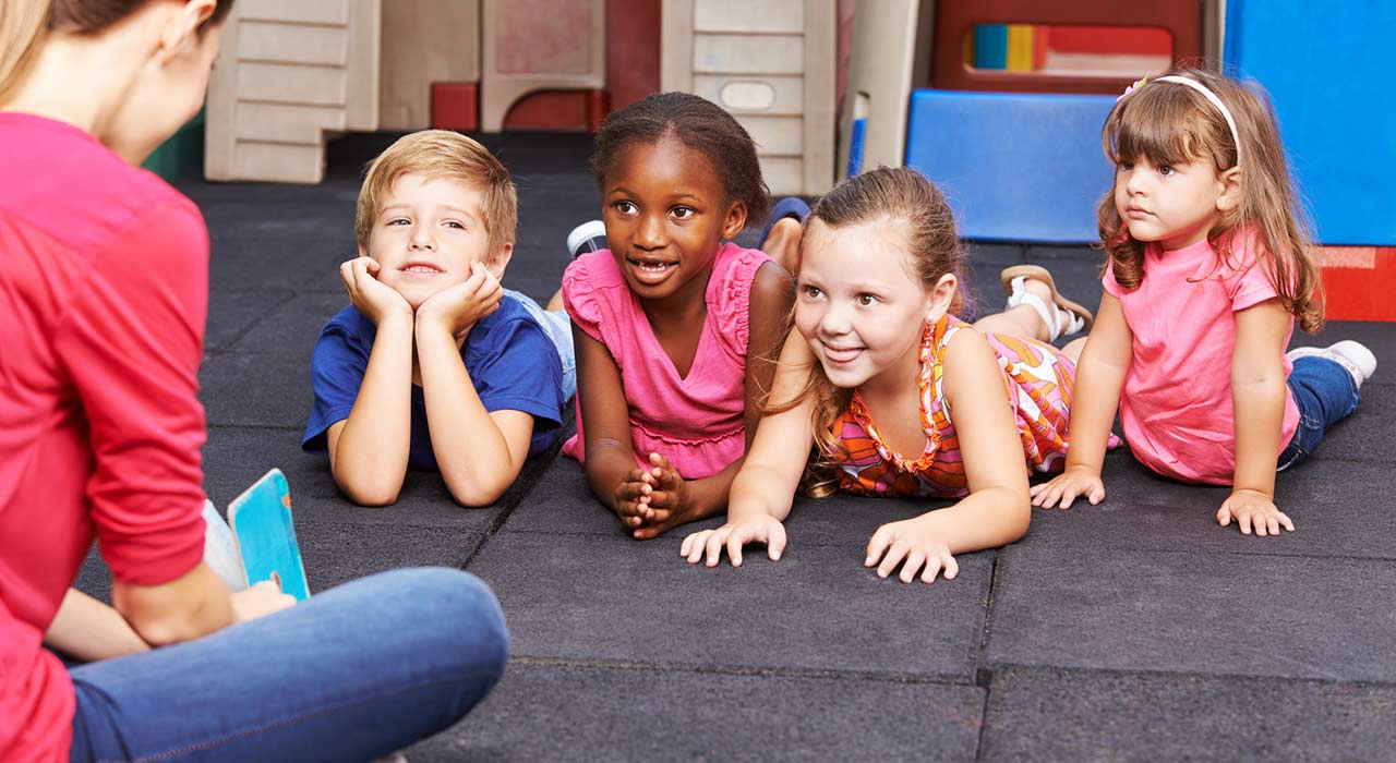 Kindertagesstaette_1125_Bild_2