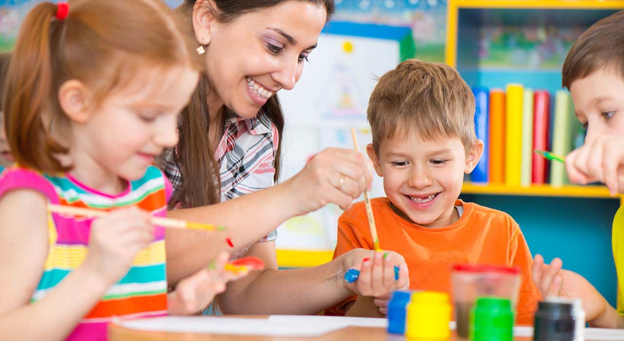 Kindertagesstaette_1125_Bild_3