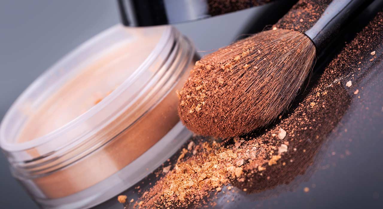 Mit gutem Gewissen schön und gepflegt sein – dank tierversuchsfreier Kosmetik