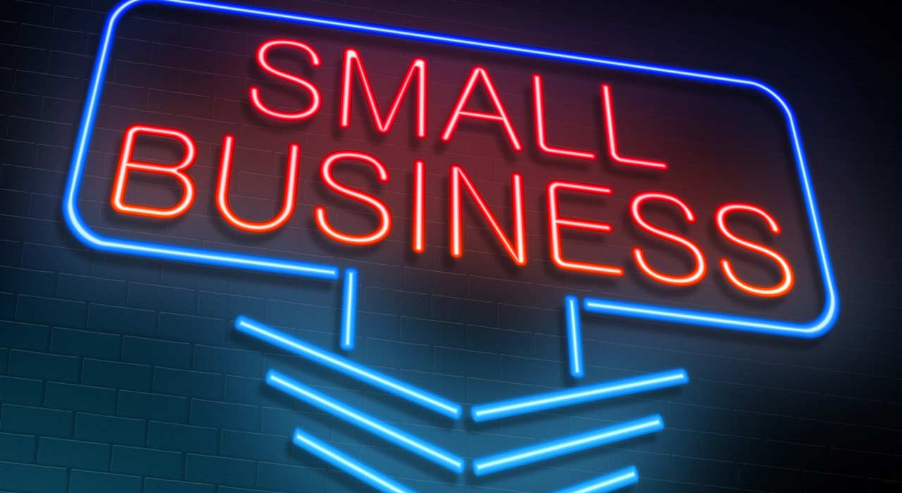 Die eigene Licht-Werbeanlage - Wenn dem Kunden ein Licht aufgeht