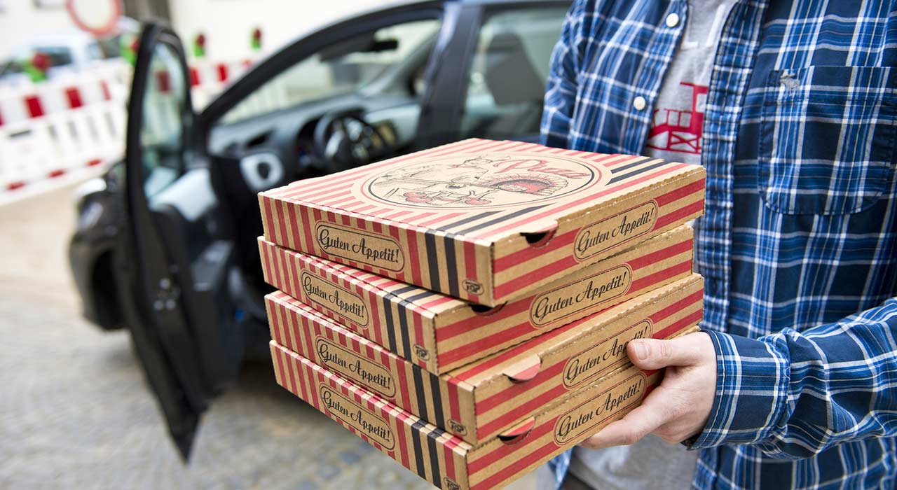 Lieferdienst_217_Bild_2