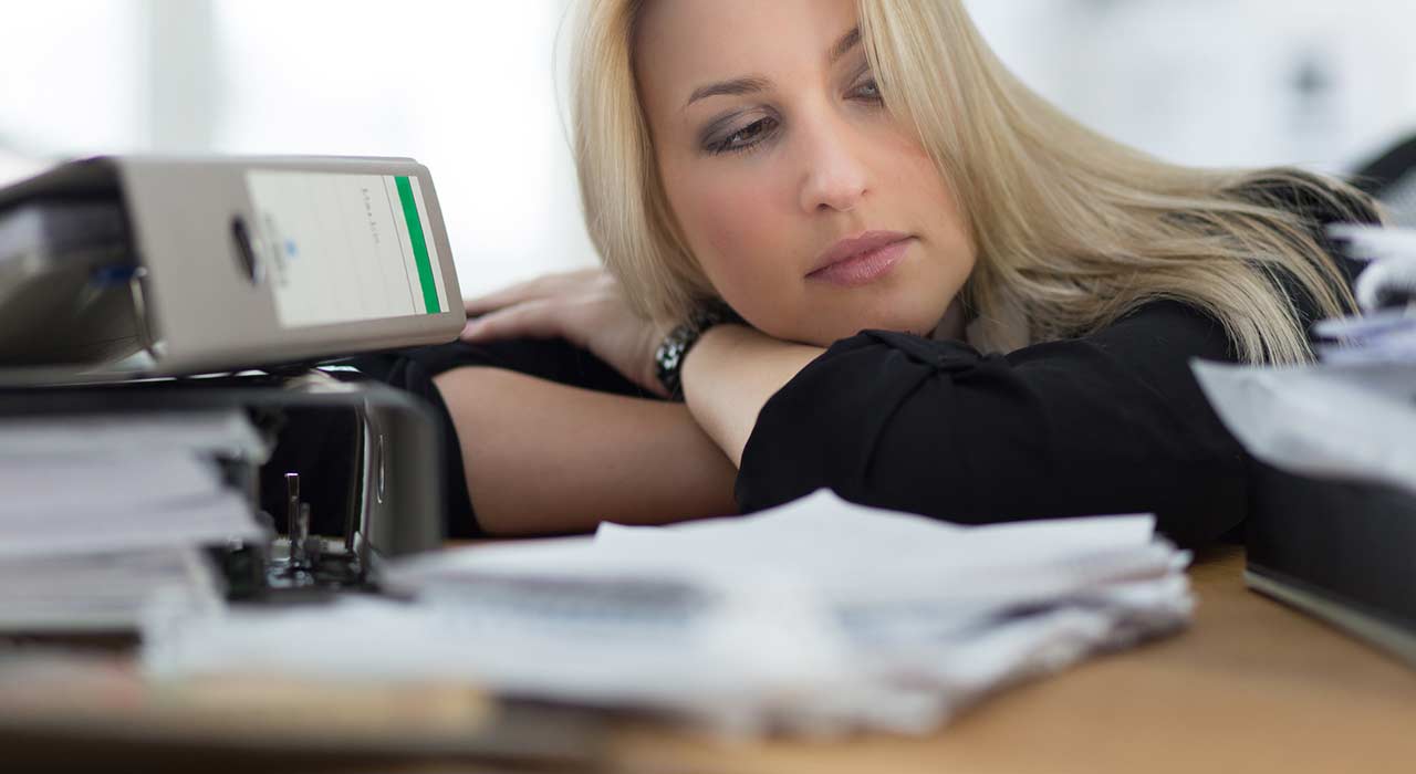 Produktivitätskiller Prokrastination: 17 Wege wie man Aufschieberitis besiegt