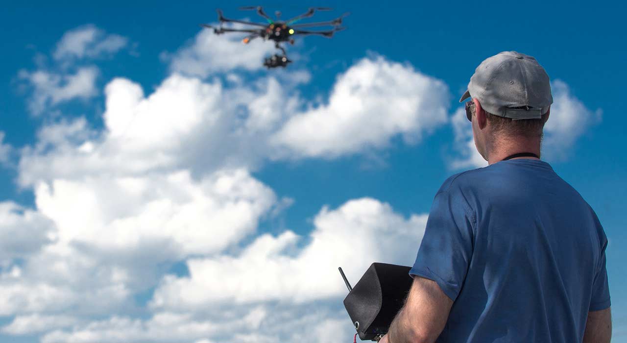 Modellbauverein_596_Bild_2