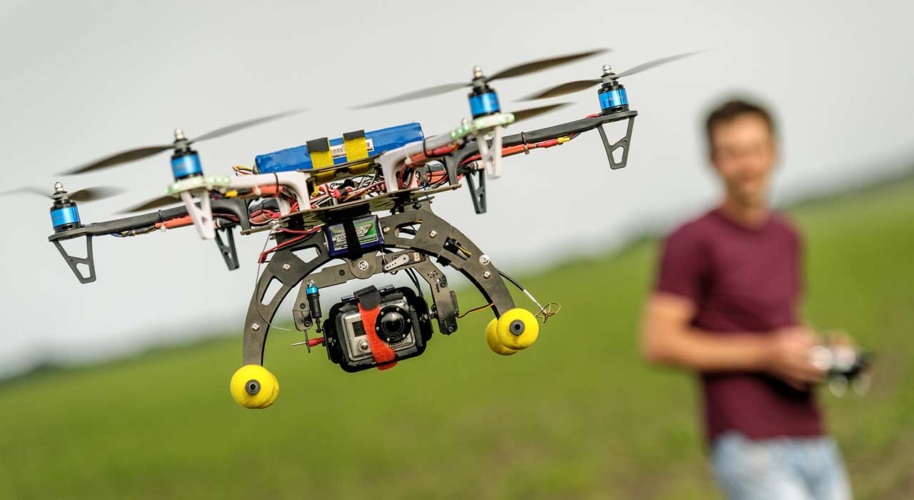 Modellbauverein_596_Bild_3