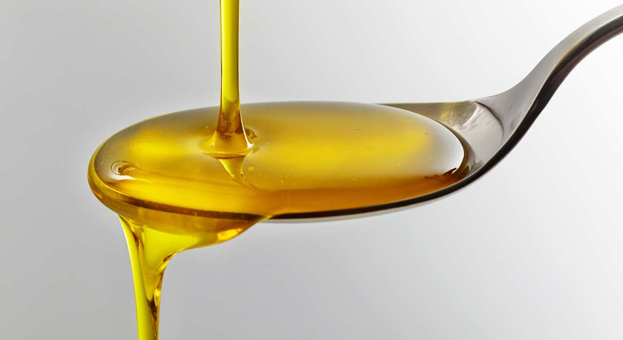 Naturfarben_85_Bild_1