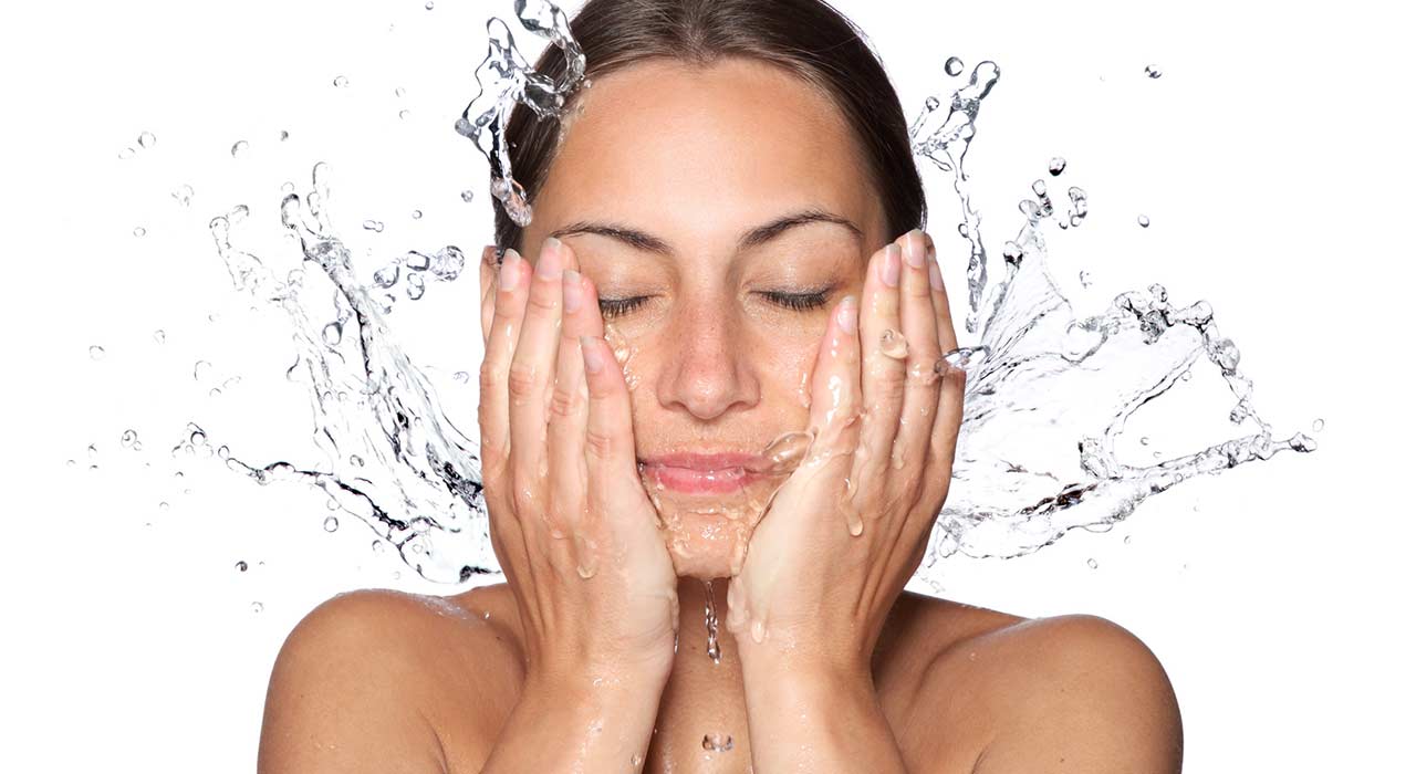 Naturheilpraxis_667_Bild_1