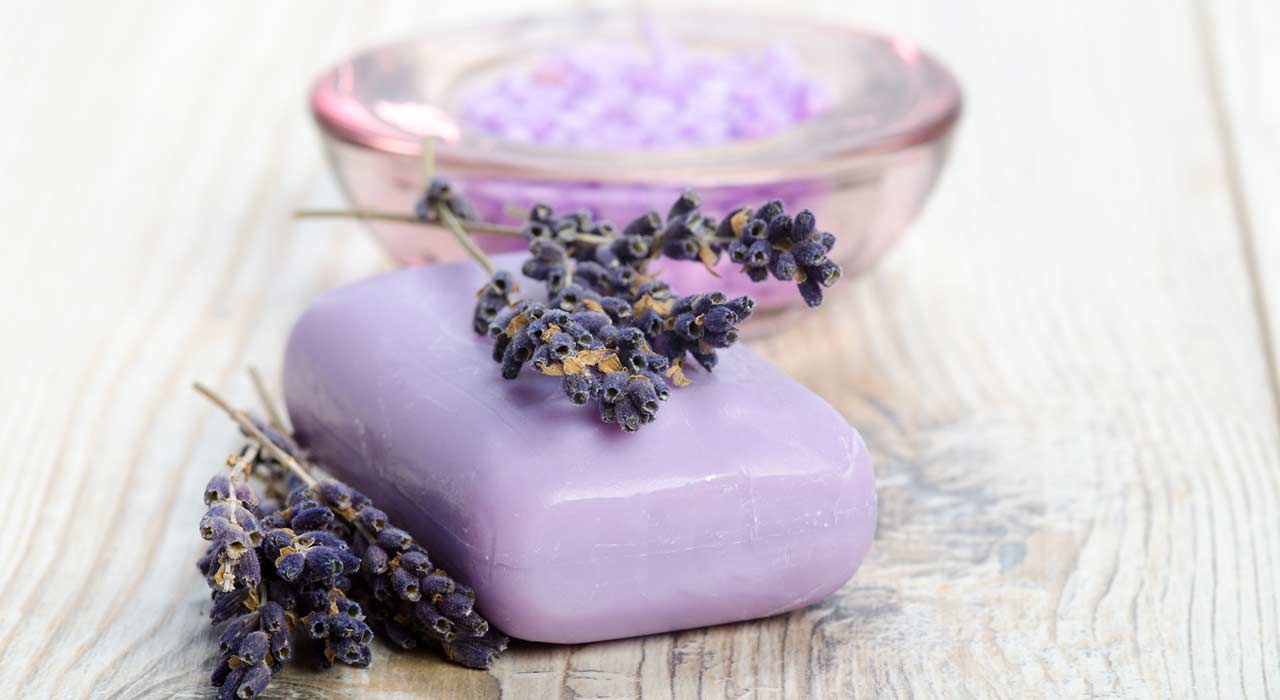 Mehr Lebensqualität dank Pfarrer Kneipp