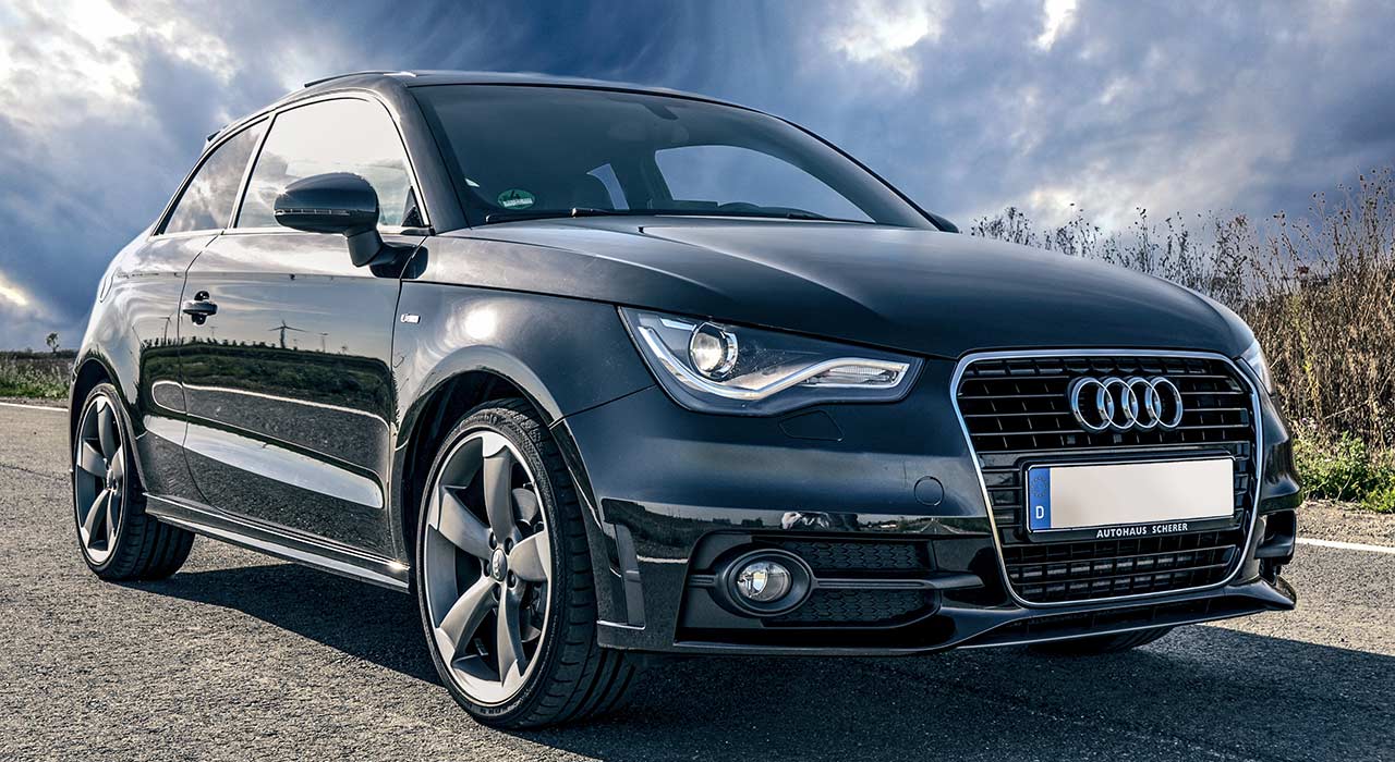 Neuwagen_1218_Bild_1