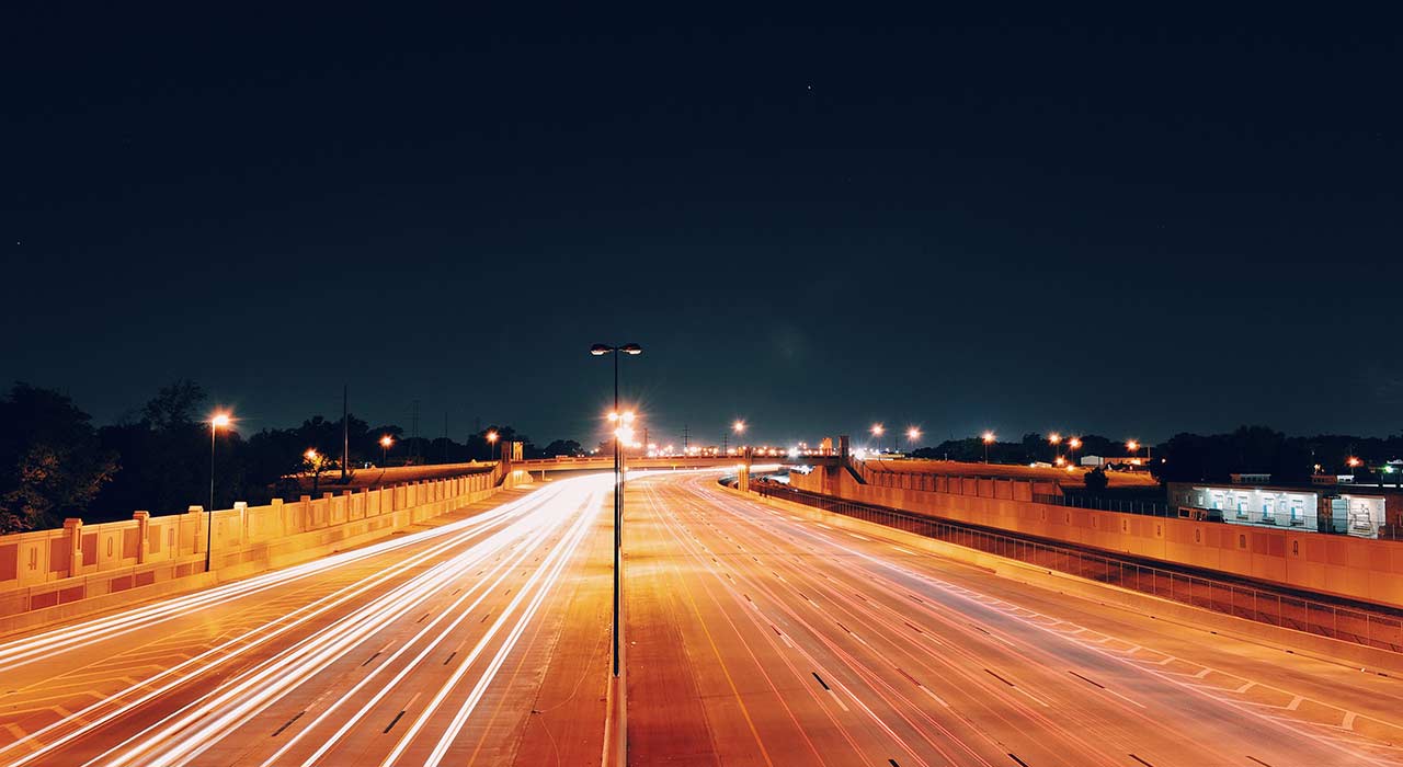 Neuwagen_1218_Bild_2