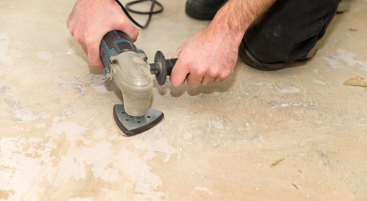 Oekologische_Farben_1061_Bild_1