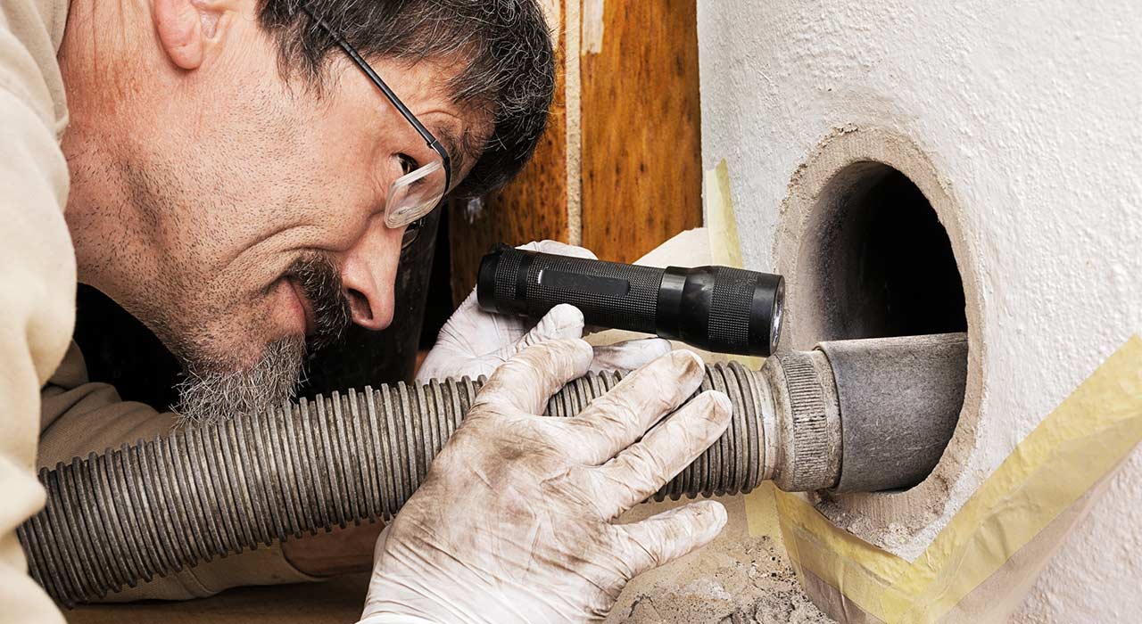 Oekologische_Farben_1061_Bild_2