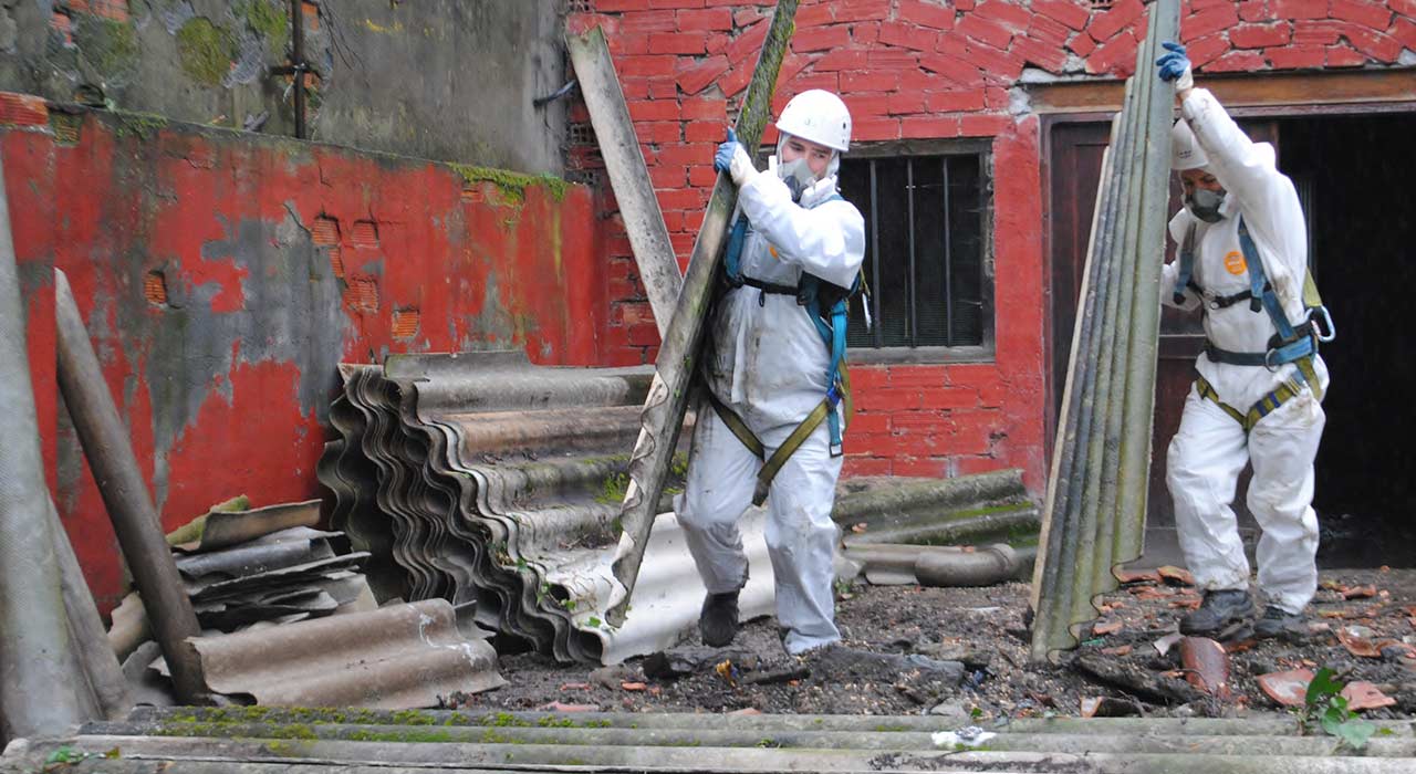 Oekologische_Farben_1061_Bild_3