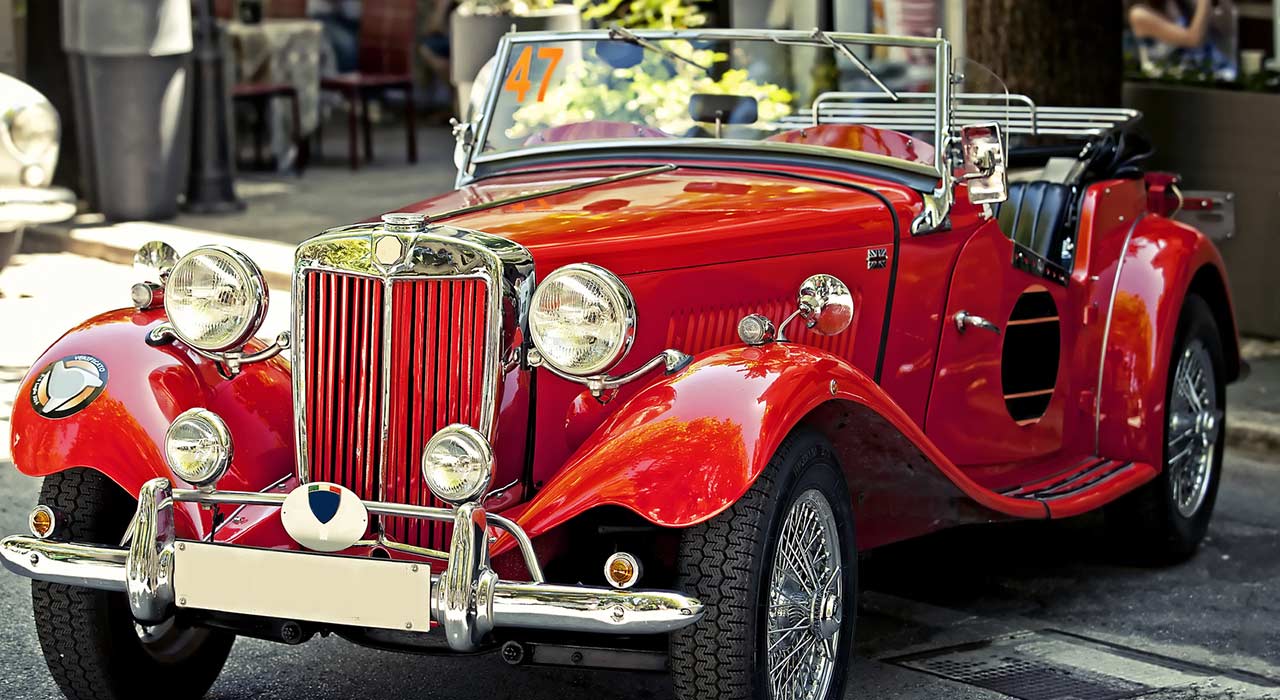 Oldtimervermietung_619_Bild_1