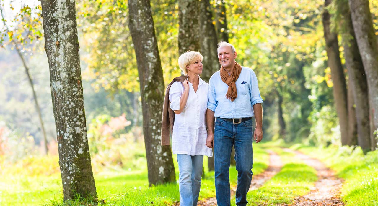 Onkologie_260_Bild_2