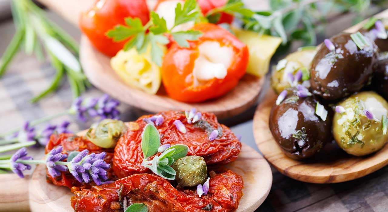 Onkologie_260_Bild_3