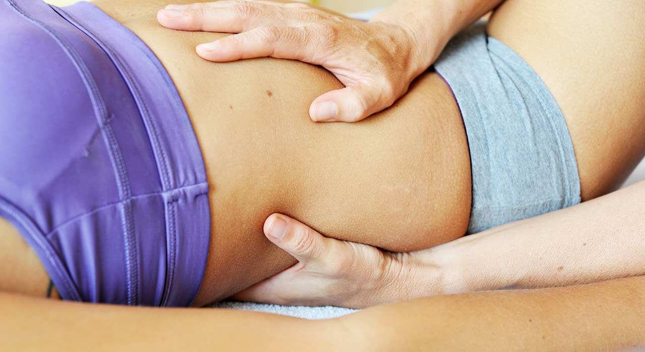 Osteopathie_226_Bild_1