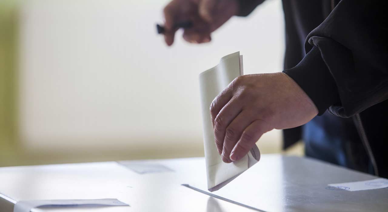 Unterstützung im Verein - So gehen Sie die Suche nach einem Sponsor an