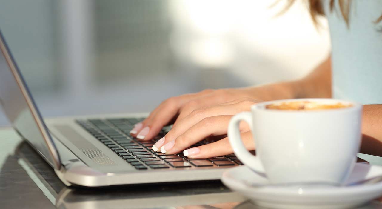 Wenn Kaffee nicht mehr hilft: Kleine Muntermachmaßnahmen für’s Büro