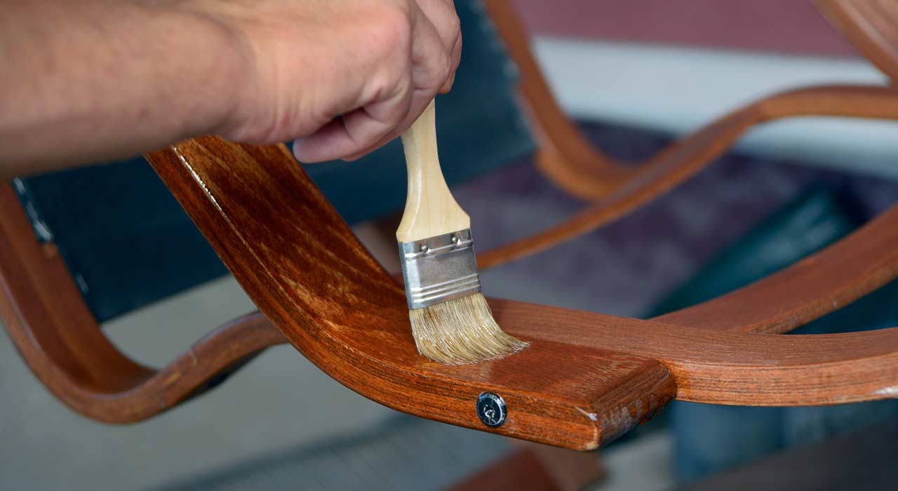 Raumausstatter_363_Bild_1