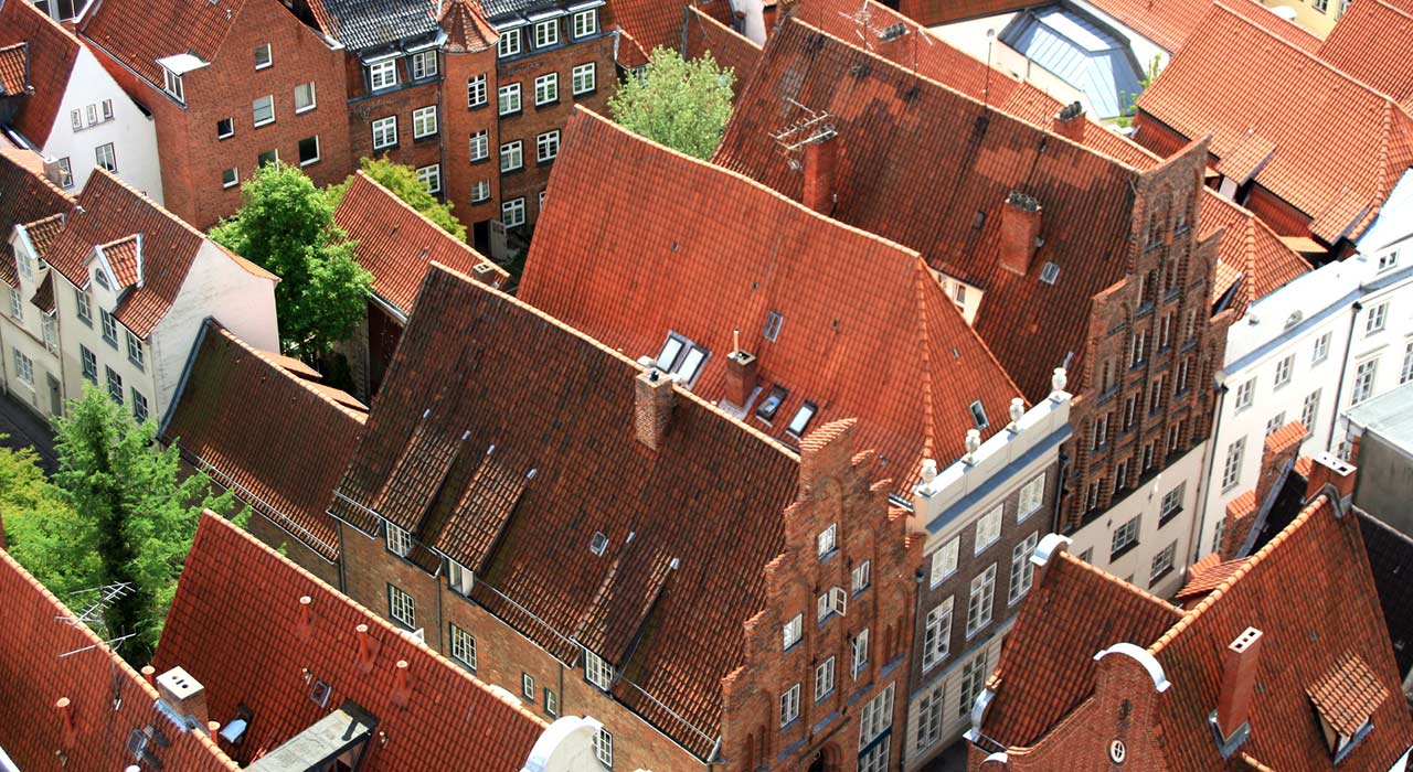 Reisebuero_397_Bild_1