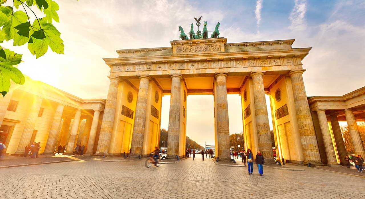 Reisebuero_397_Bild_2