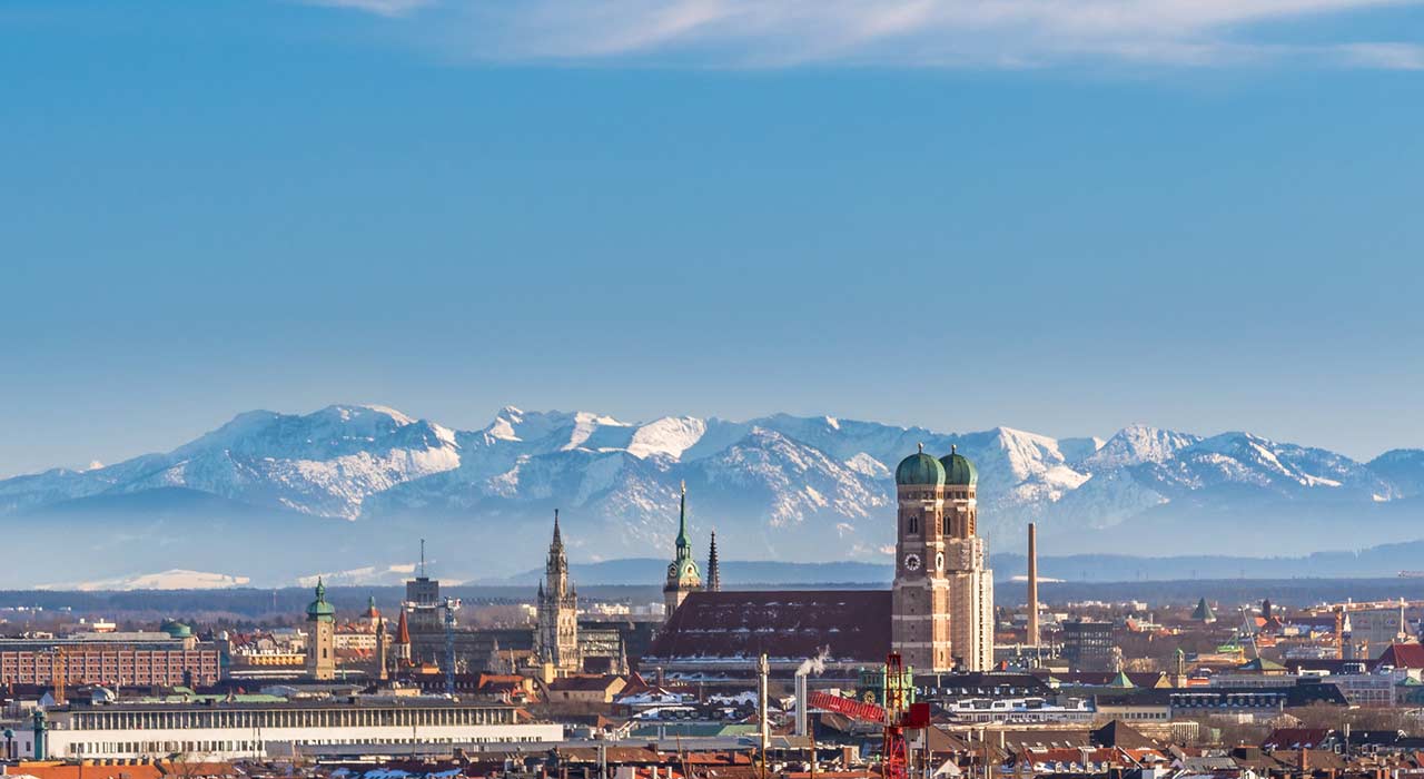 Reisebuero_397_Bild_3