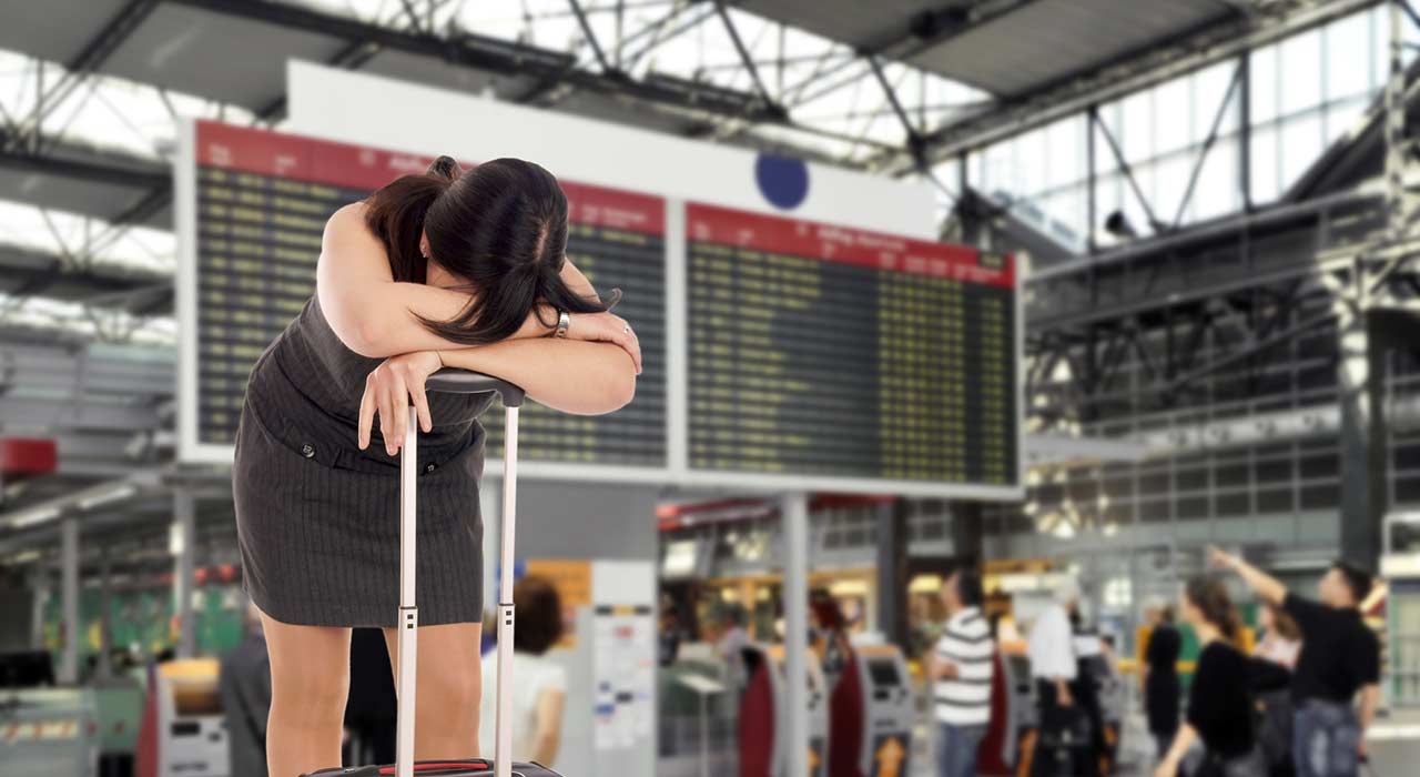 Reiserecht_und_Tourismusrecht_458_Bild_1