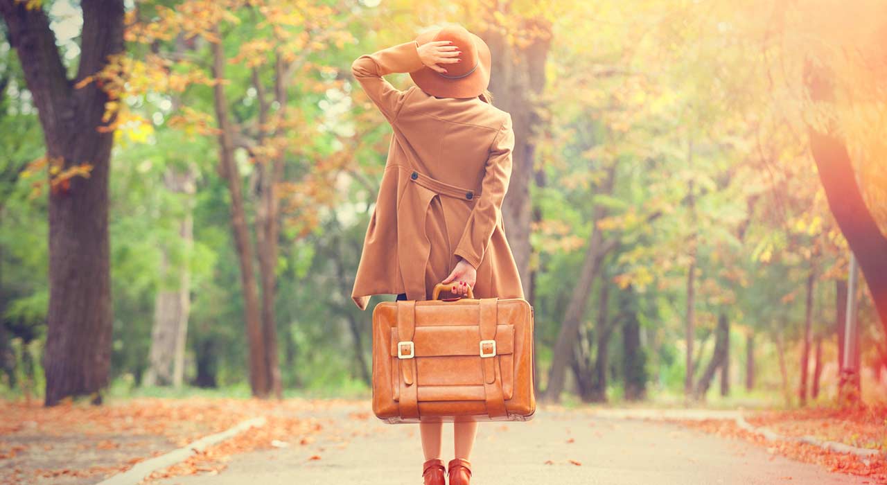 Reiseveranstalter_398_Bild_1