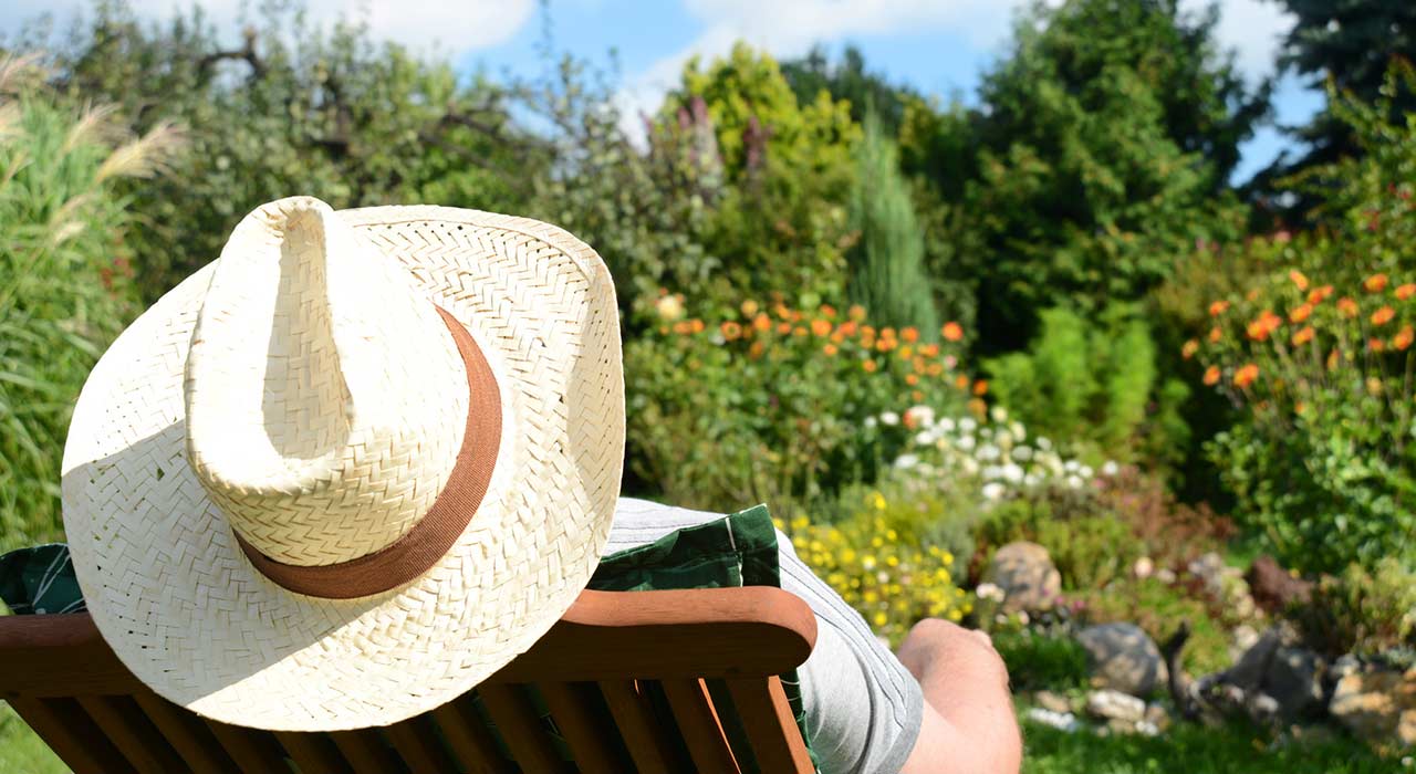 Rentenversicherung_954_Bild_1