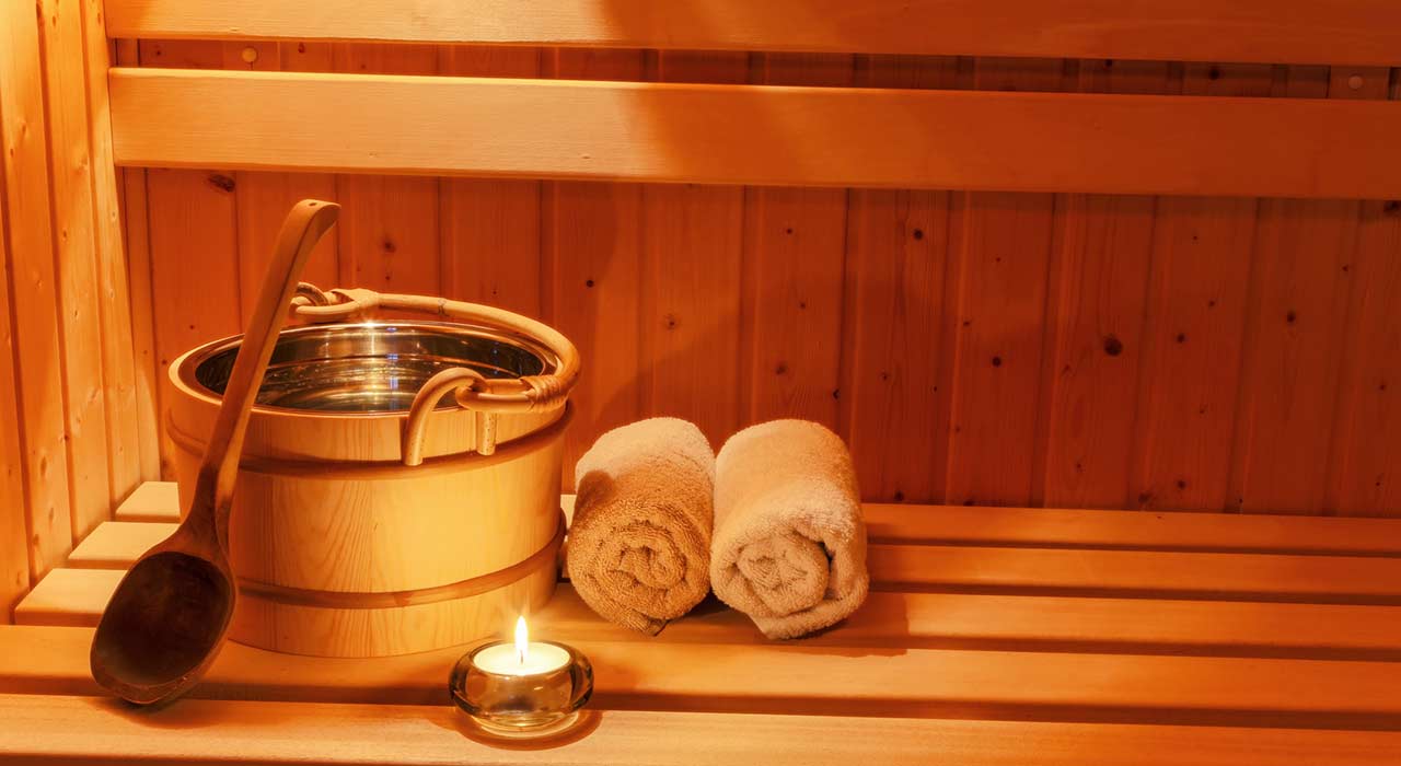 Sauna_530_Bild_2