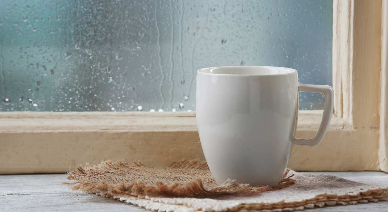 Schimmelbeseitigung_725_Bild_1