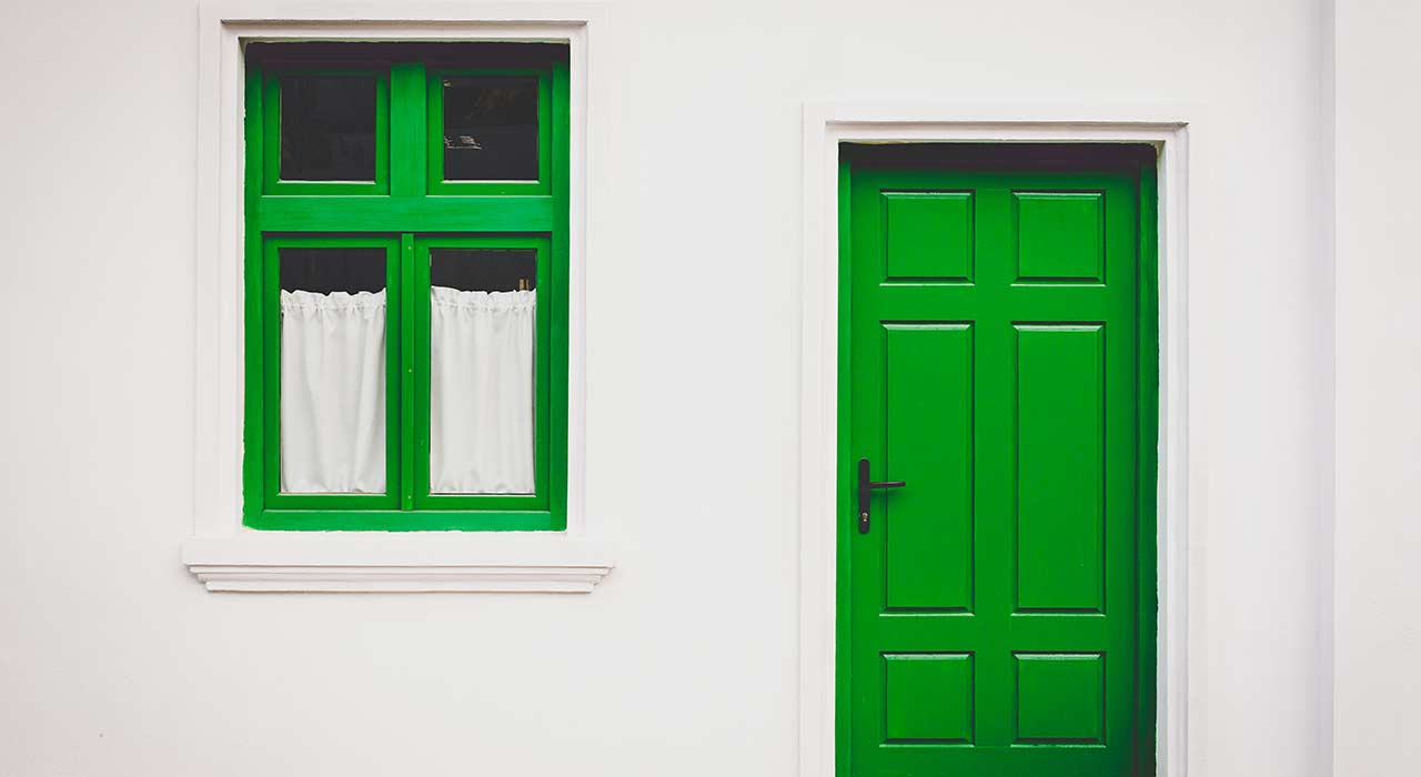 Schluesseldienst_369_Bild_1