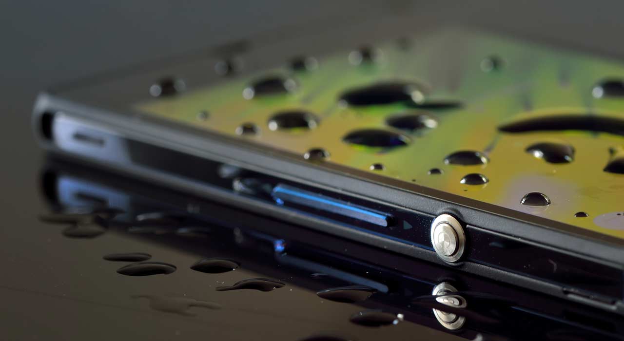 Smartphone_Reparatur_1187_Bild_1