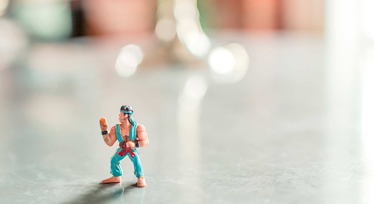 Spielwaren_188_Bild_2