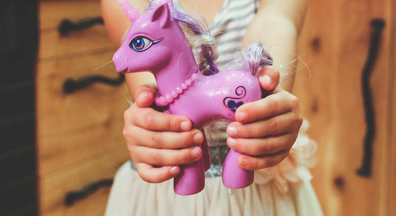 Spielwaren_188_Bild_3