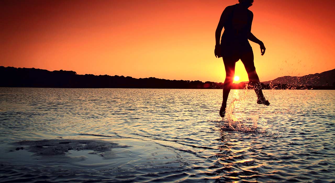 Sprachreise_742_Bild_1