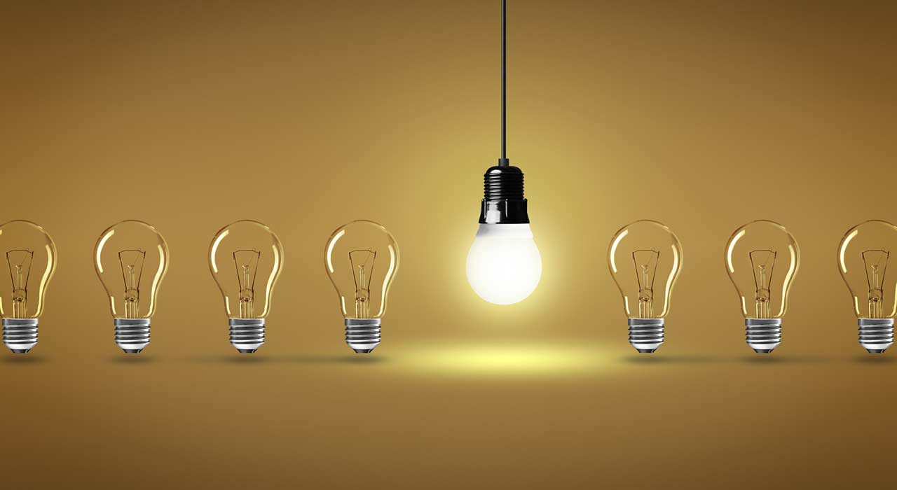 Mit diesen praktischen Tipps sparen Sie Strom und bares Geld