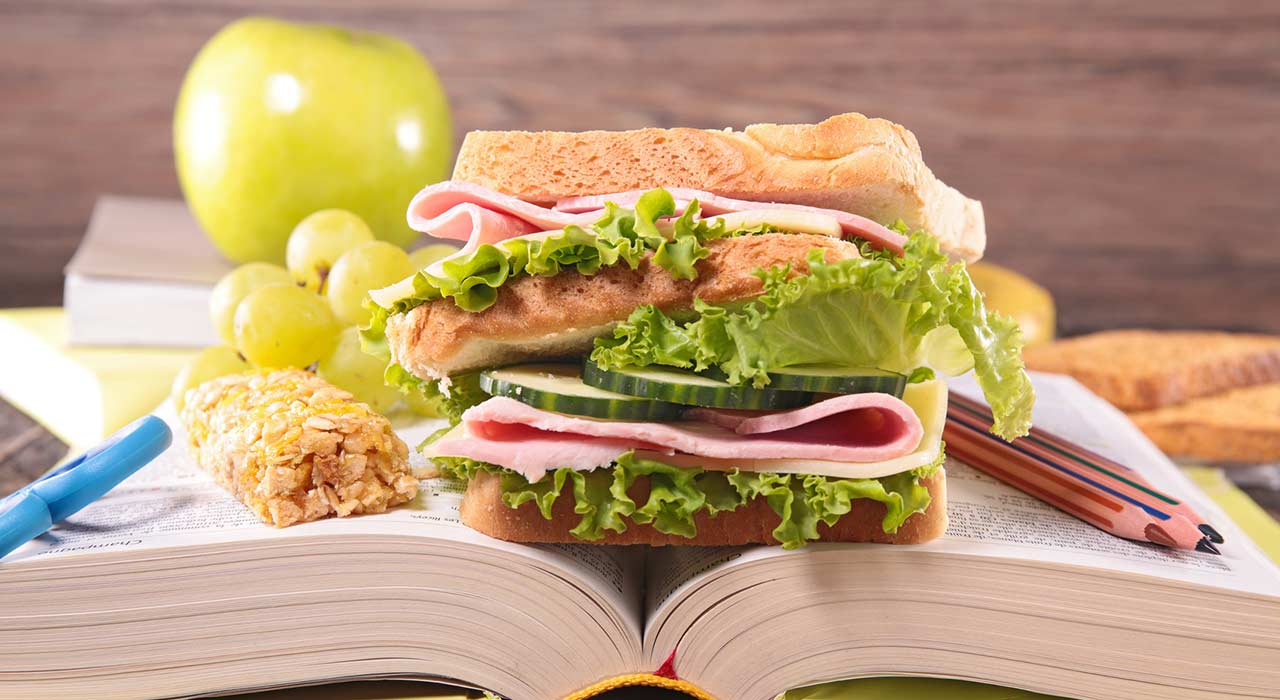 Supermarkt_190_Bild_2