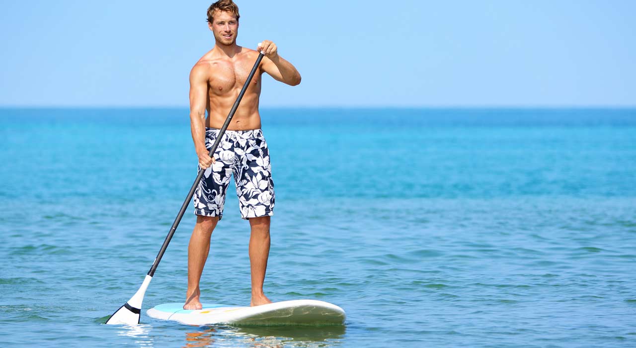 Surfschule_539_Bild_2