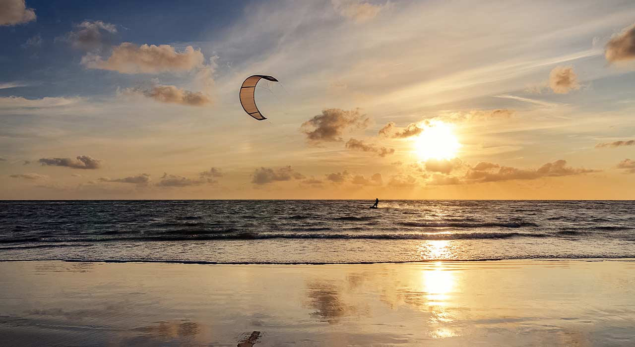 Surfschule_539_Bild_3