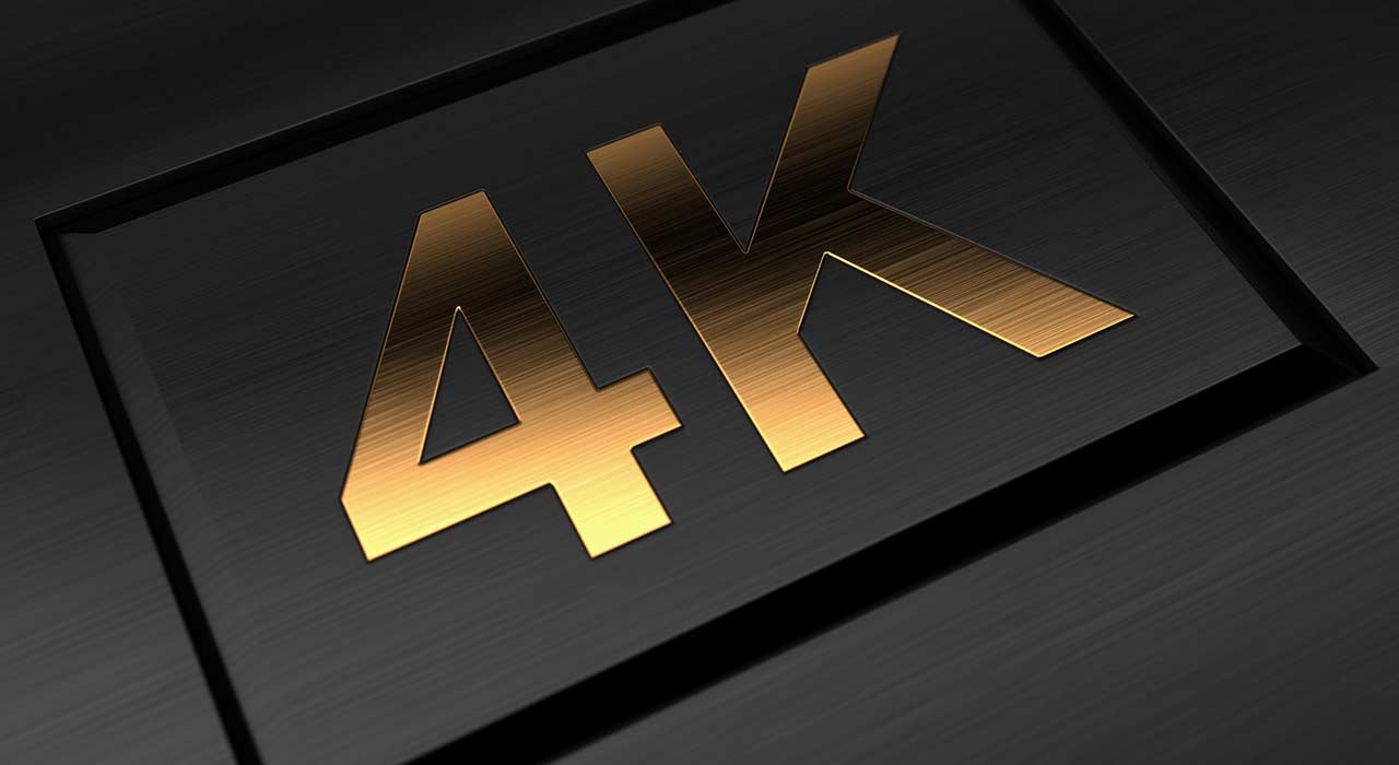 TV_Fernseher_661_Bild_1