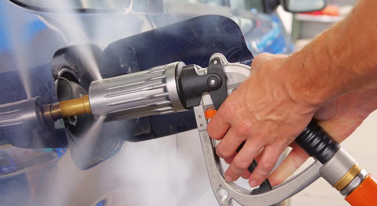 Tankstelle_33_Bild_1