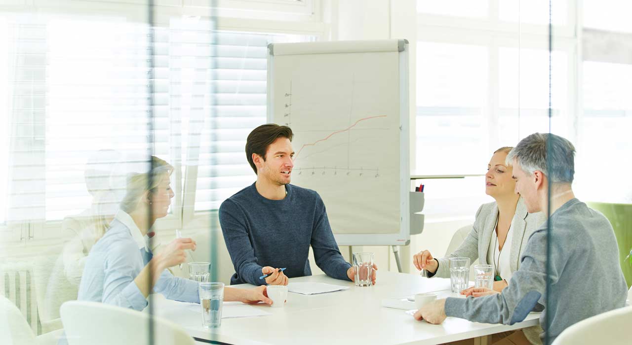 Vermoegensbetreuung_Bild_1