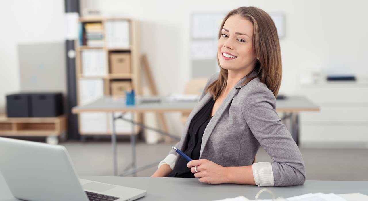 Vermoegensbetreuung_Bild_3