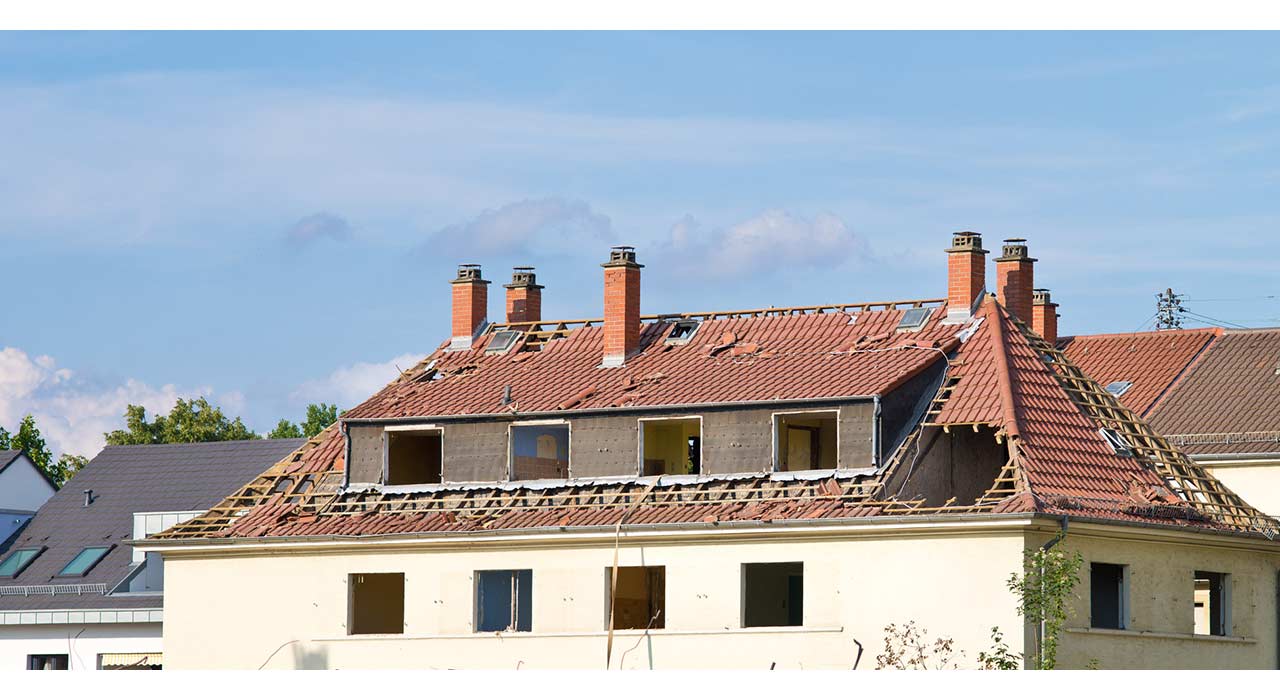 Versicherung_470_Bild_1